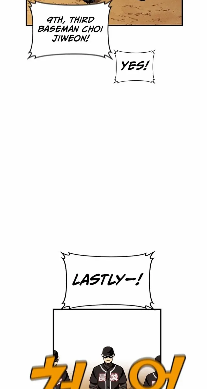 Chapter 20 — page 87