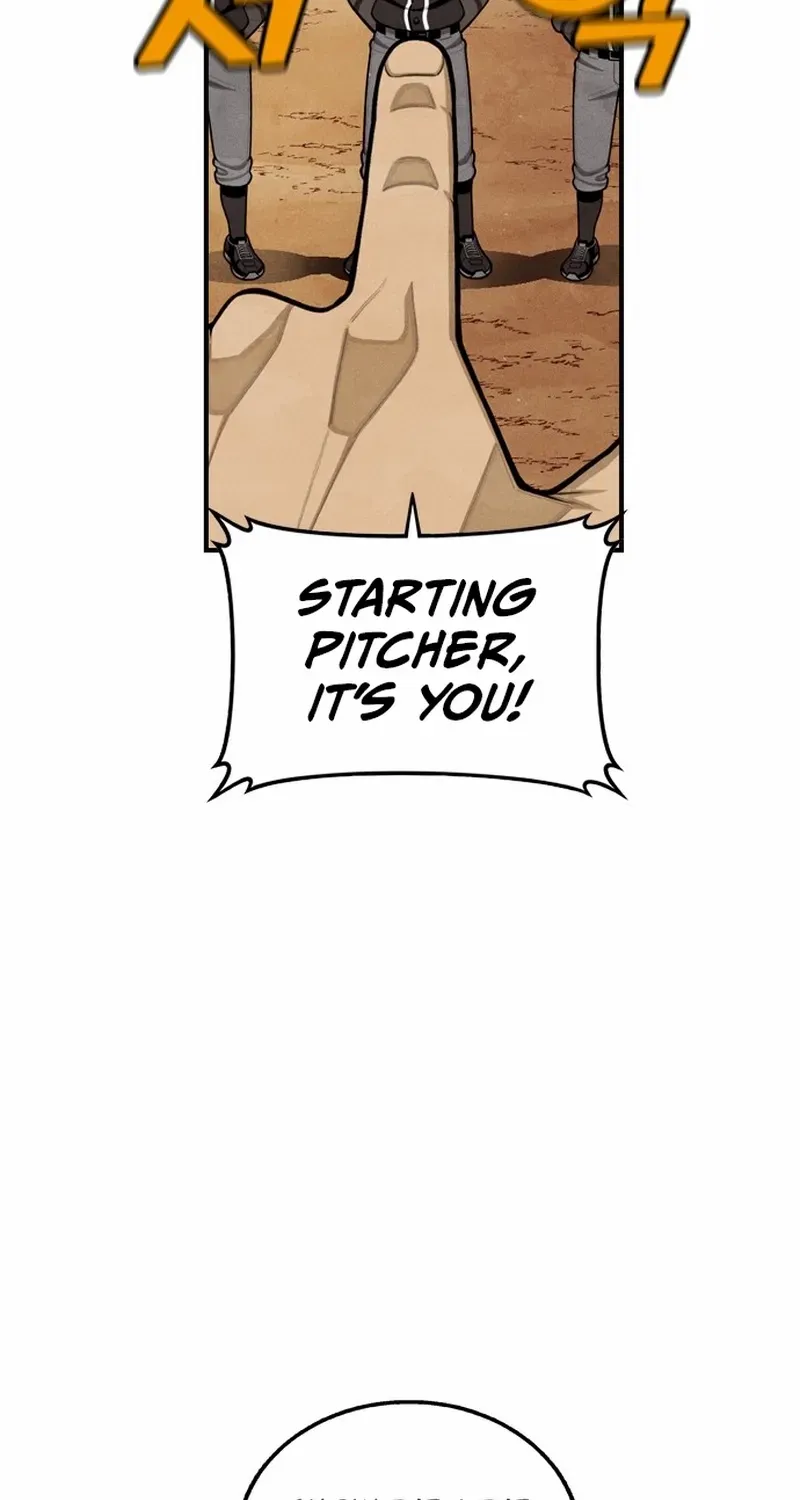 Chapter 20 — page 88