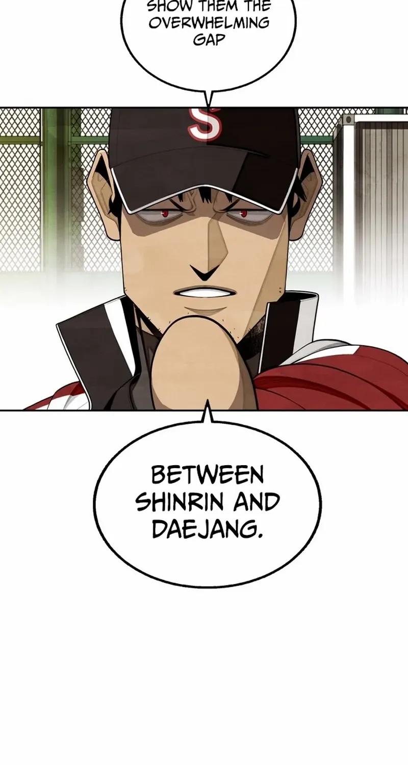 Chapter 20 — page 89