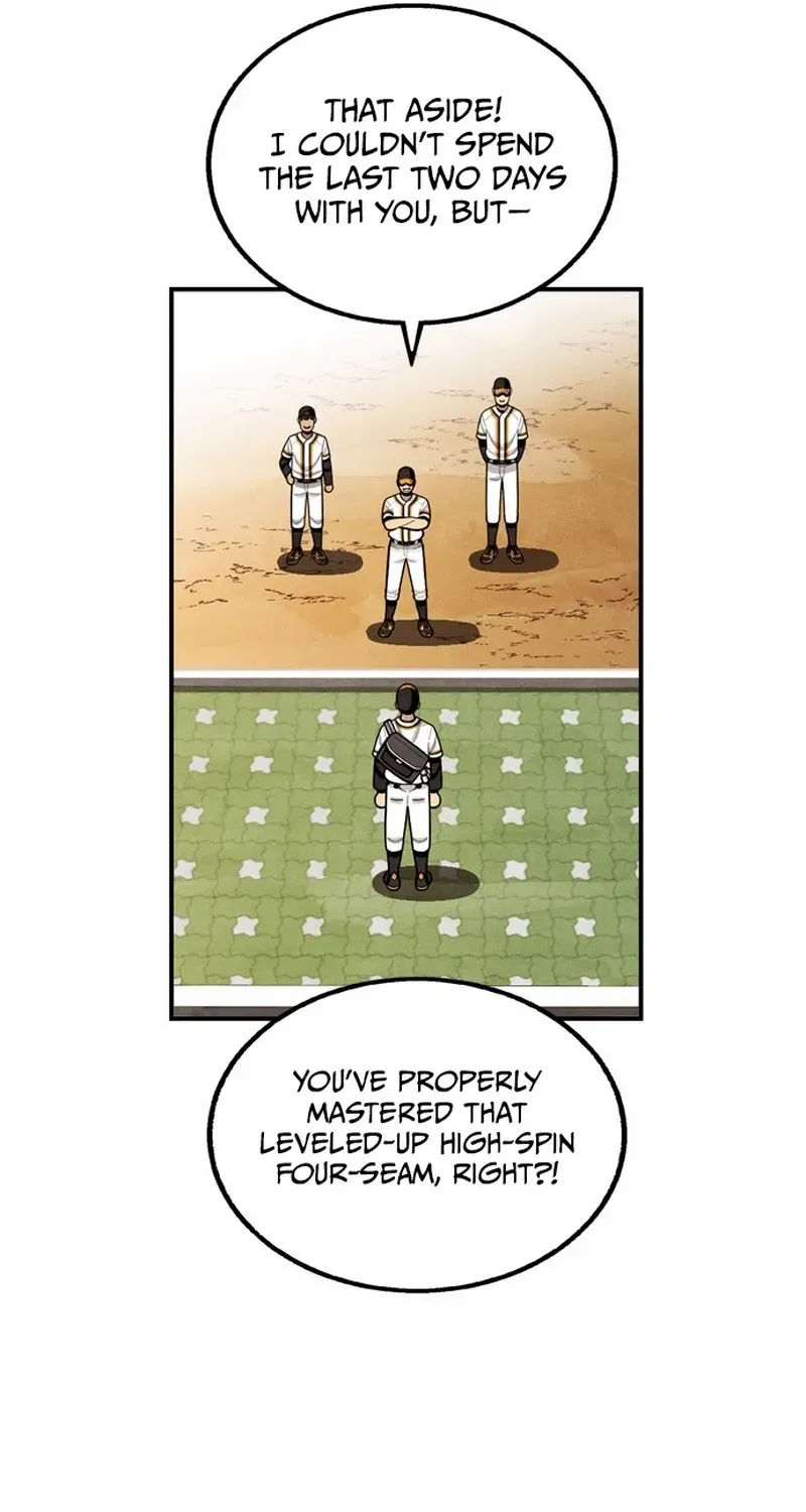 Chapter 20 — page 9