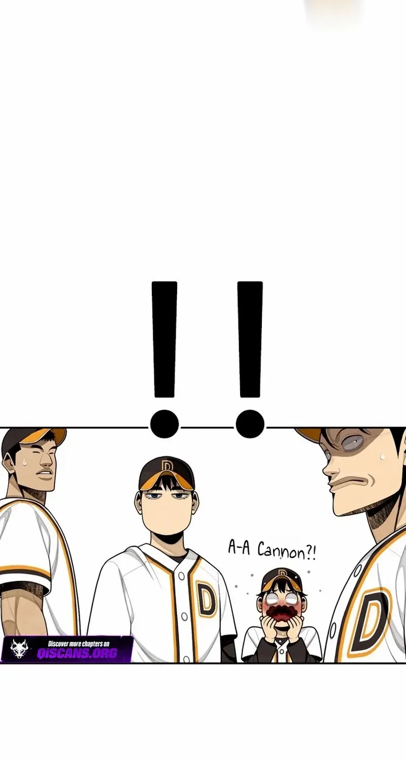 Chapter 20 — page 92