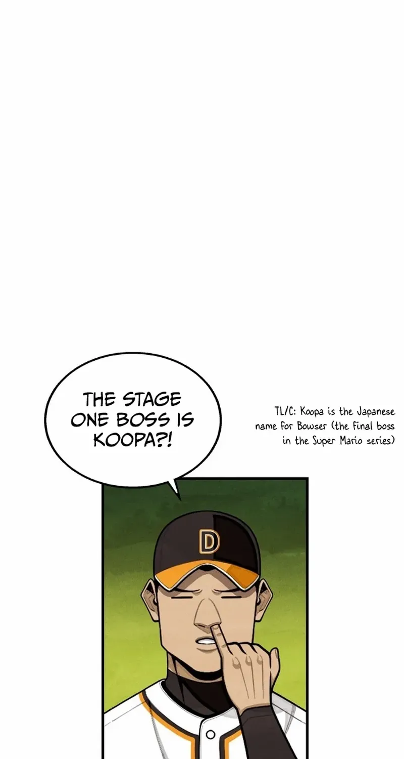 Chapter 20 — page 93