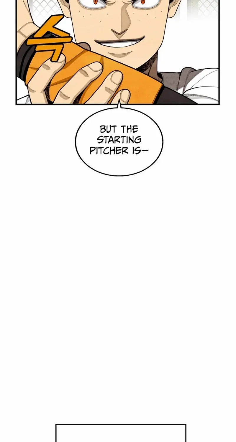 Chapter 20 — page 95