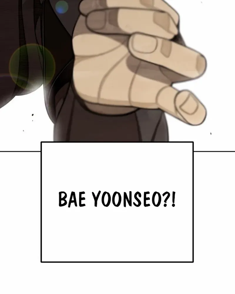 Chapter 20 — page 97