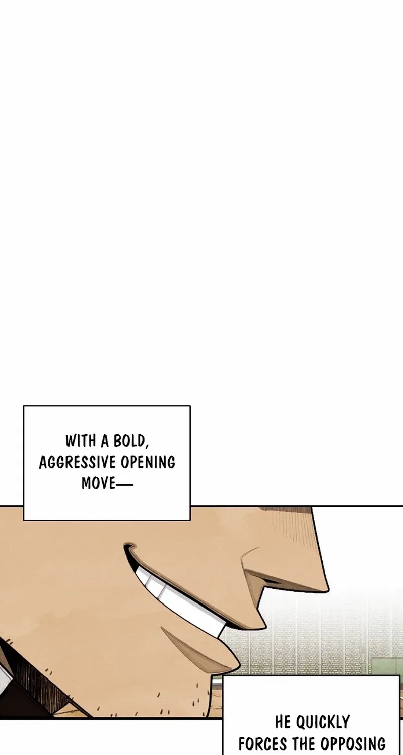 Chapter 20 — page 98
