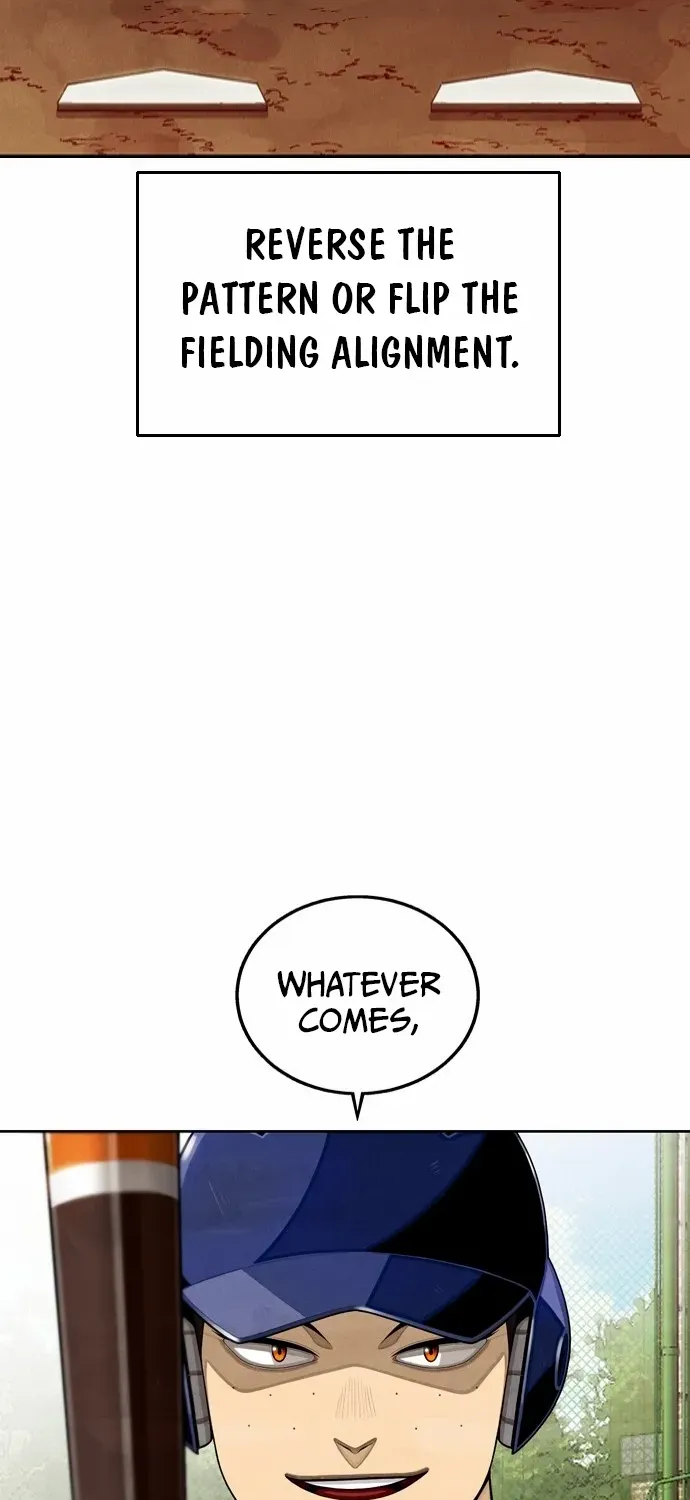 Chapter 3 — page 10