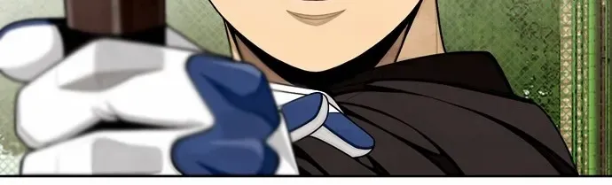 Chapter 3 — page 11