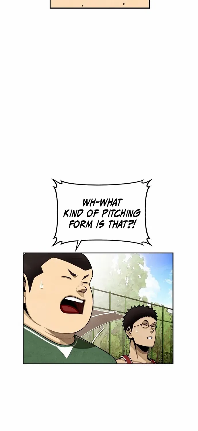 Chapter 3 — page 13