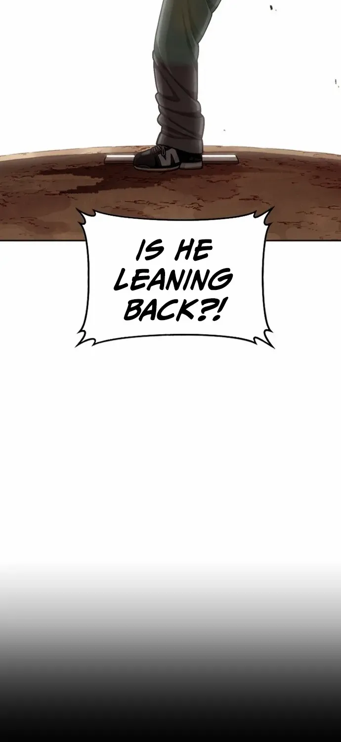 Chapter 3 — page 15