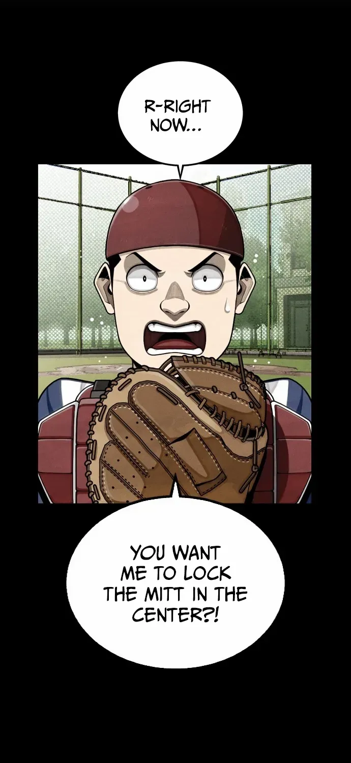 Chapter 3 — page 16
