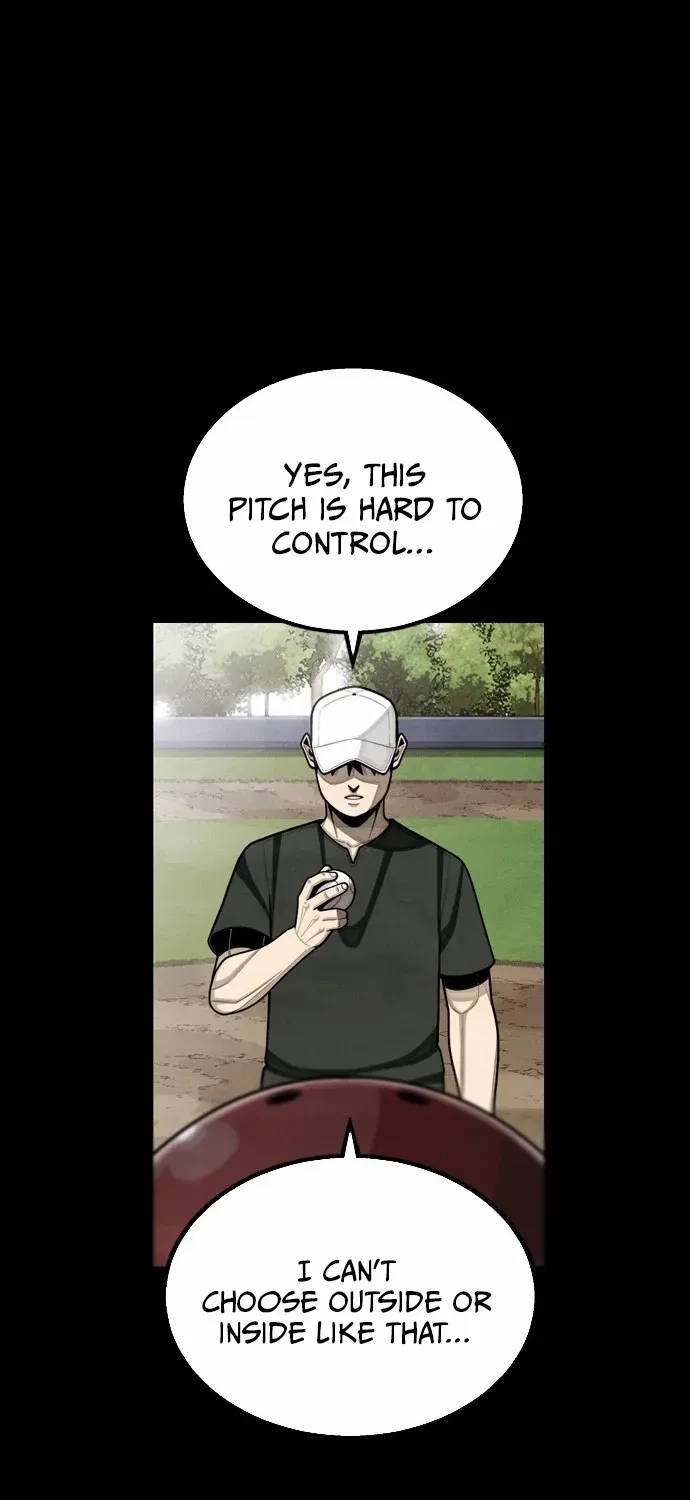 Chapter 3 — page 17