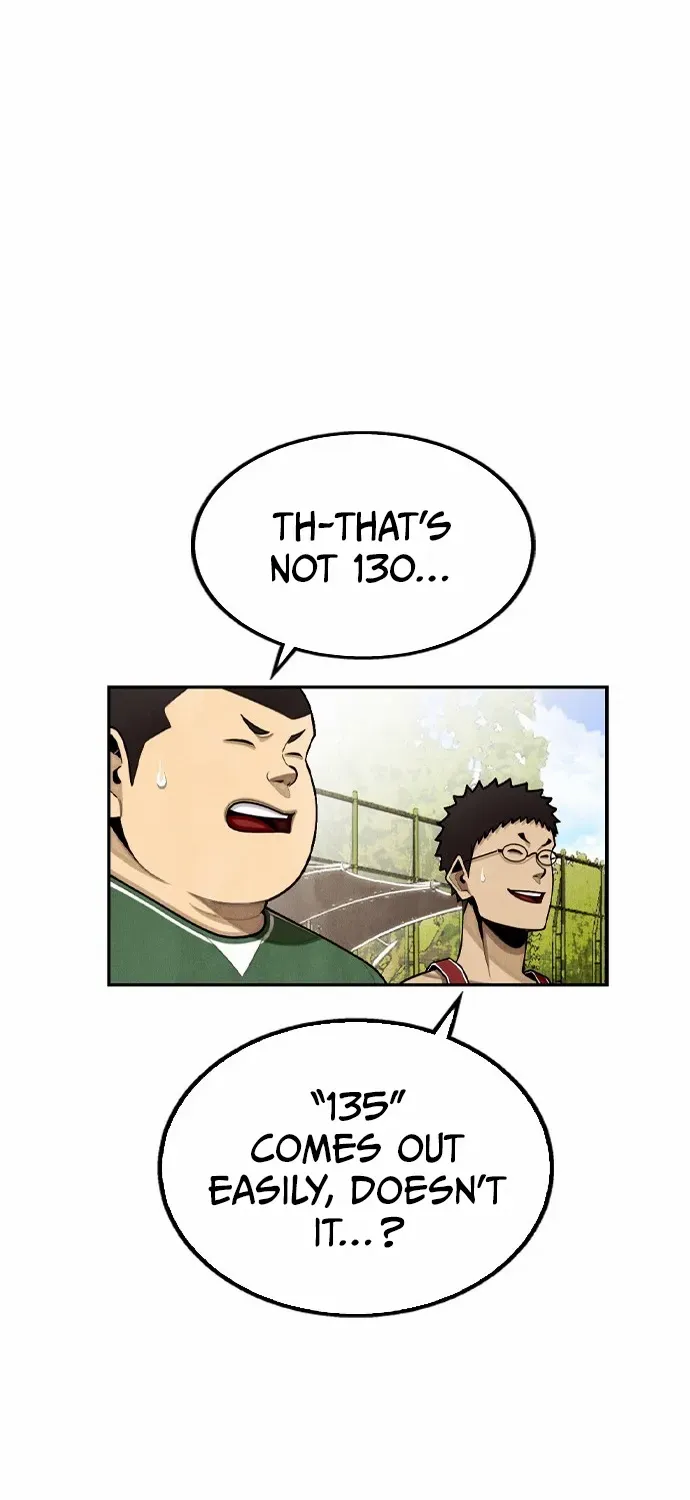 Chapter 3 — page 28