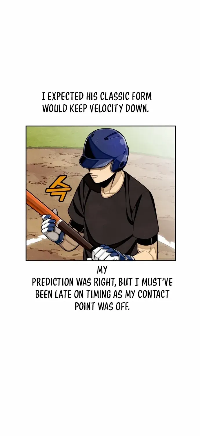 Chapter 3 — page 29