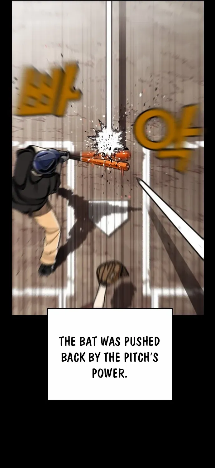 Chapter 3 — page 32