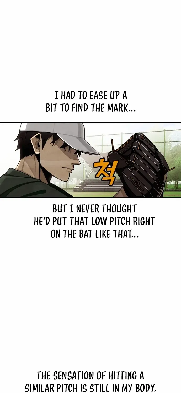 Chapter 3 — page 35