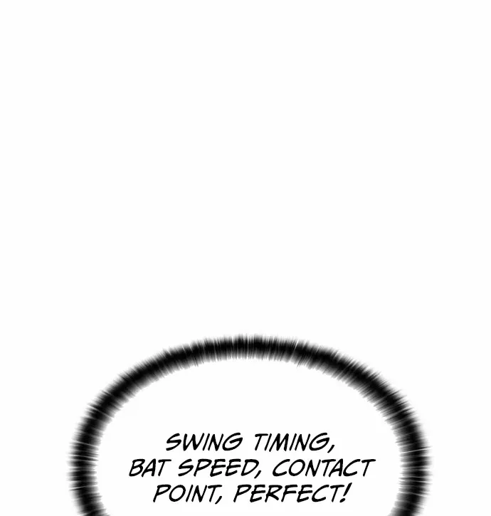 Chapter 3 — page 41