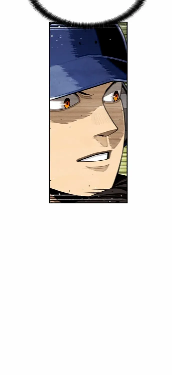 Chapter 3 — page 42
