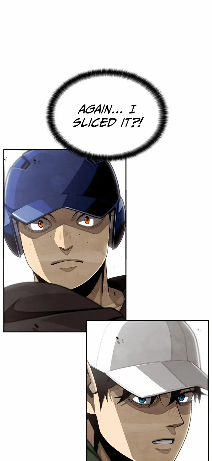 Chapter 3 — page 46