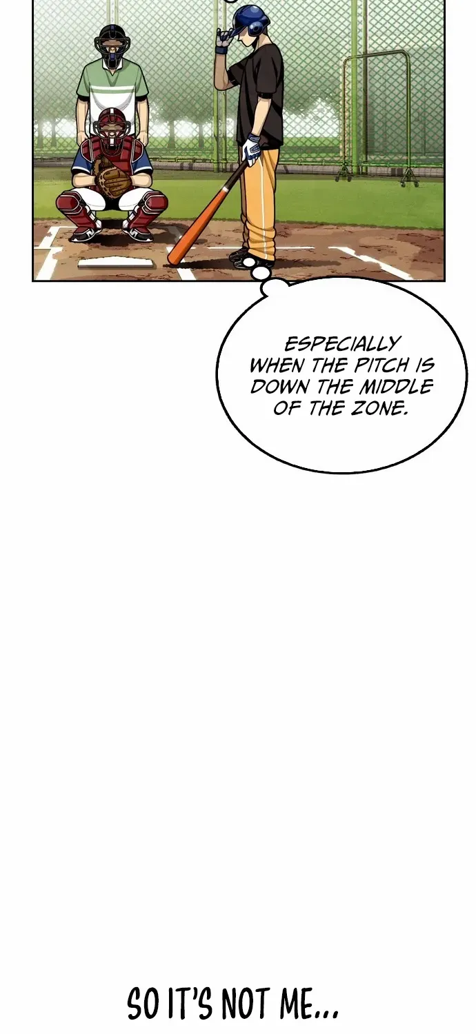 Chapter 3 — page 49