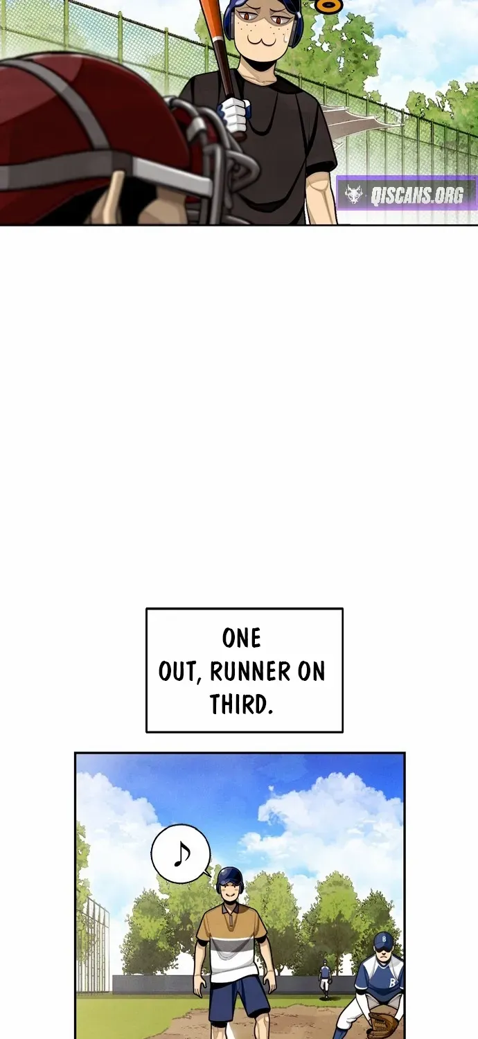 Chapter 3 — page 5