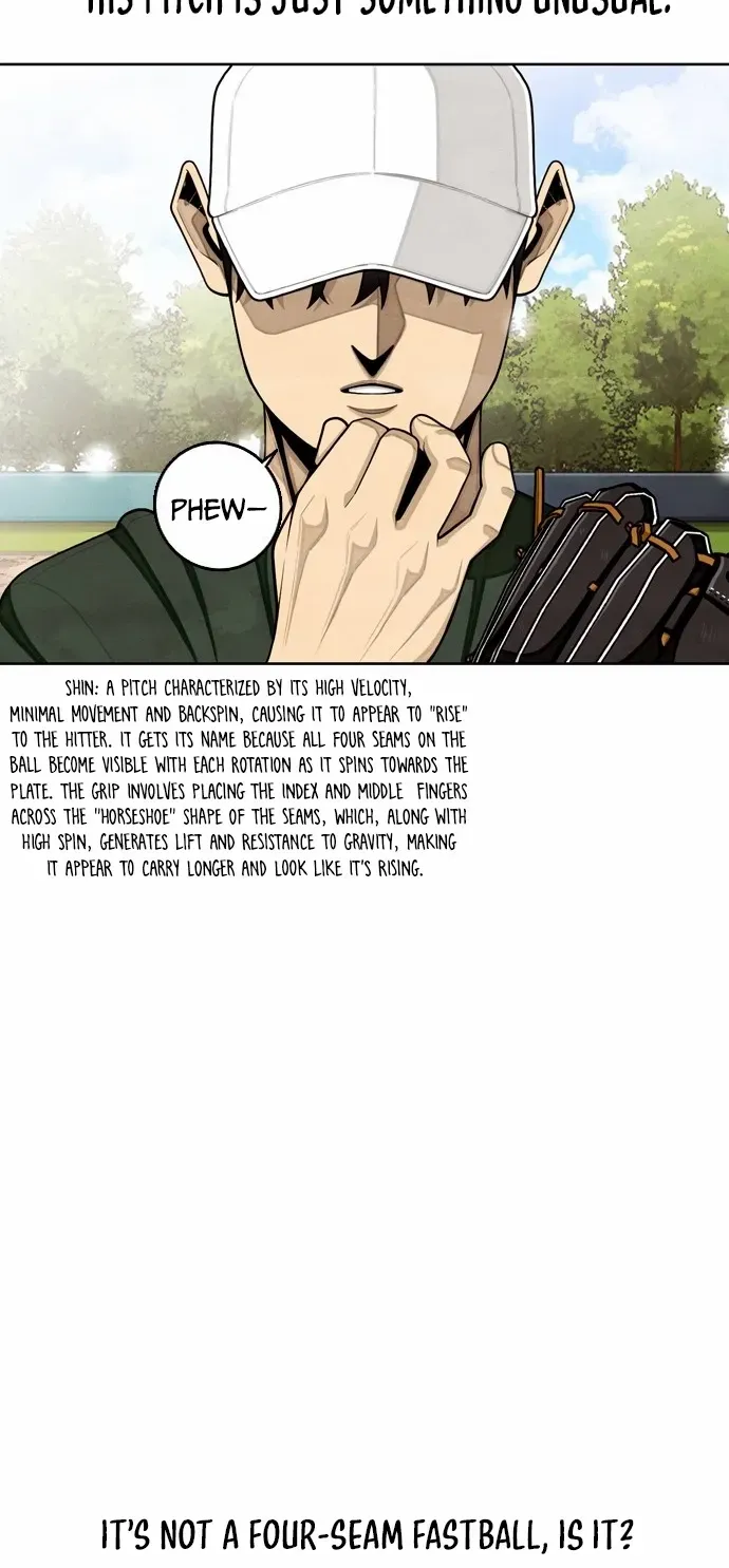Chapter 3 — page 51