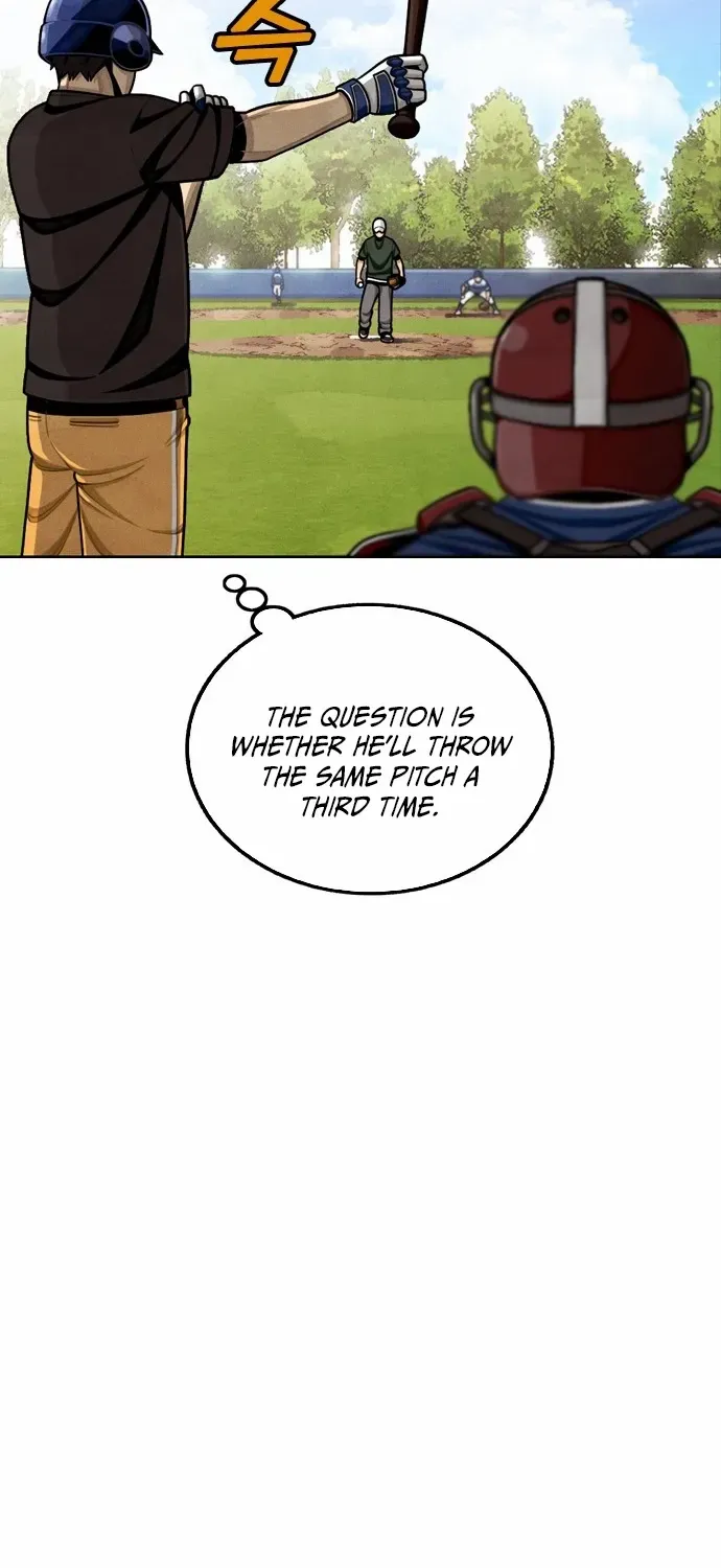 Chapter 3 — page 53