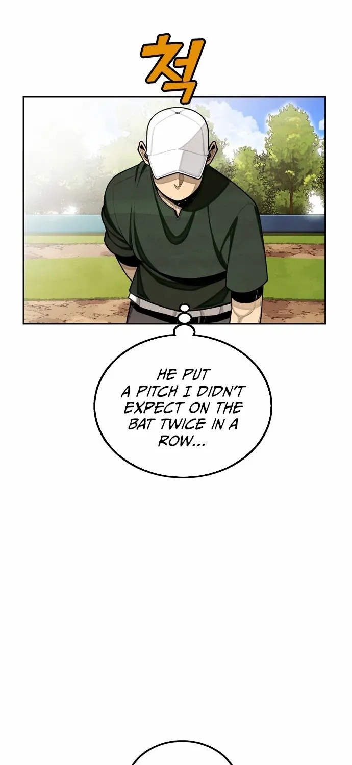Chapter 3 — page 54