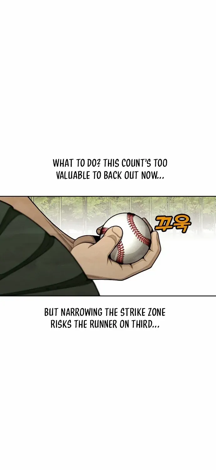 Chapter 3 — page 57