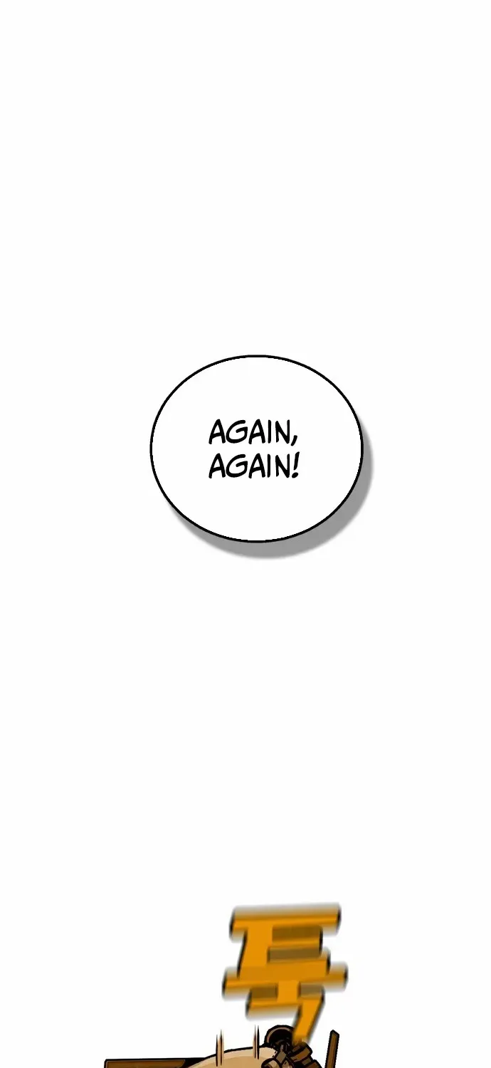Chapter 3 — page 58