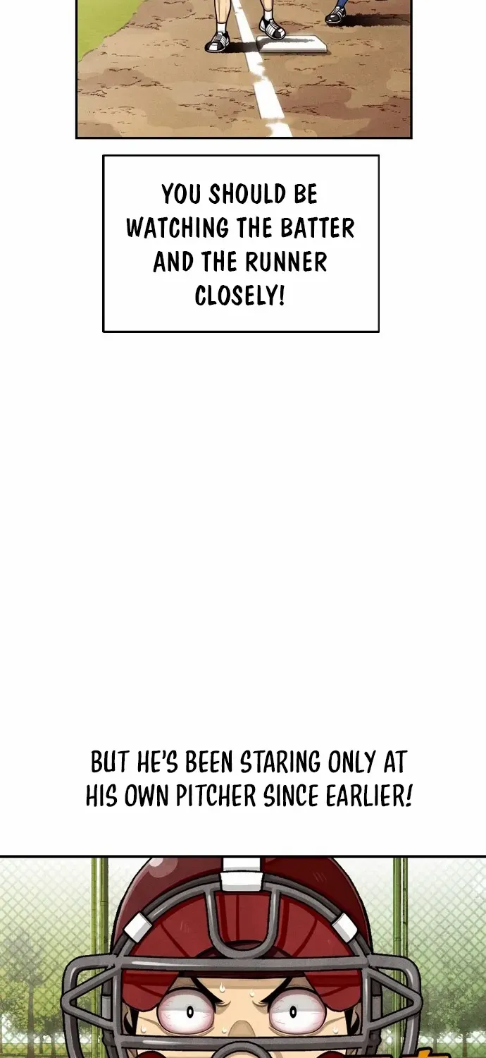 Chapter 3 — page 6