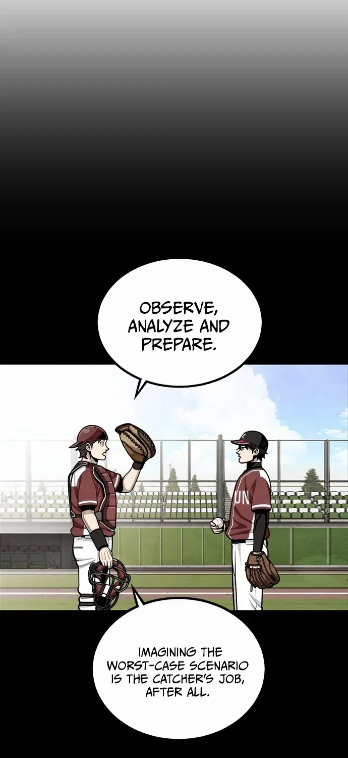 Chapter 3 — page 60