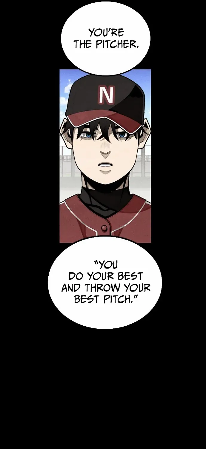 Chapter 3 — page 62