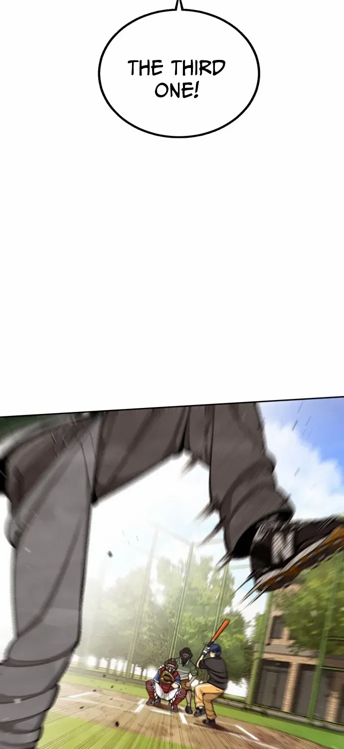 Chapter 3 — page 66