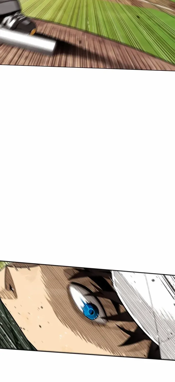 Chapter 3 — page 67