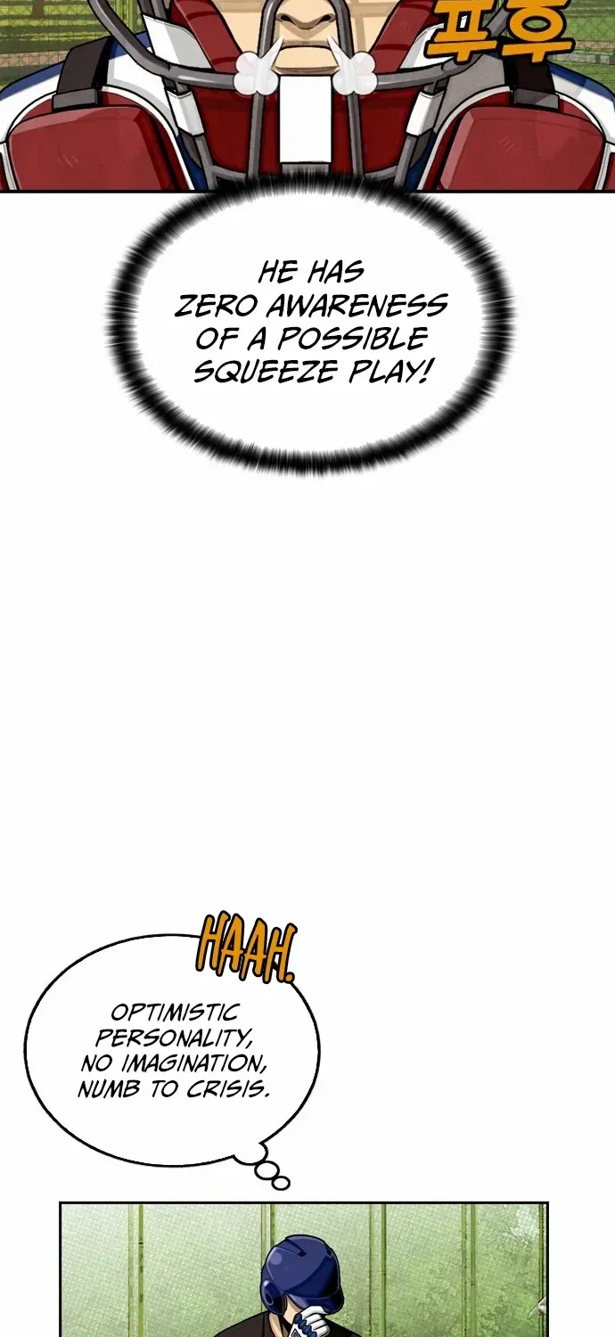 Chapter 3 — page 7