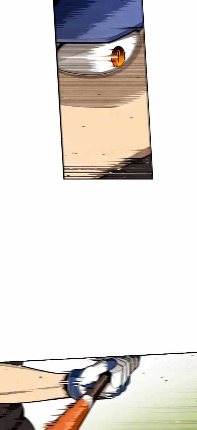 Chapter 3 — page 70