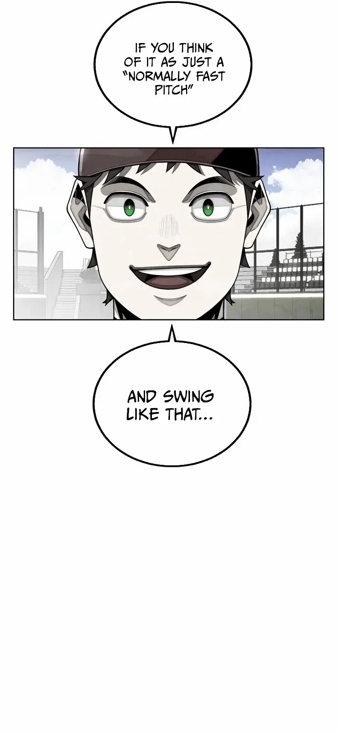 Chapter 3 — page 72