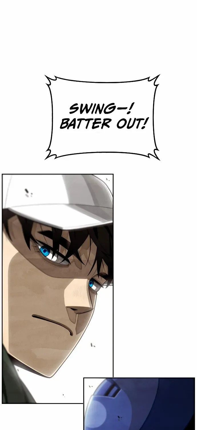 Chapter 3 — page 76