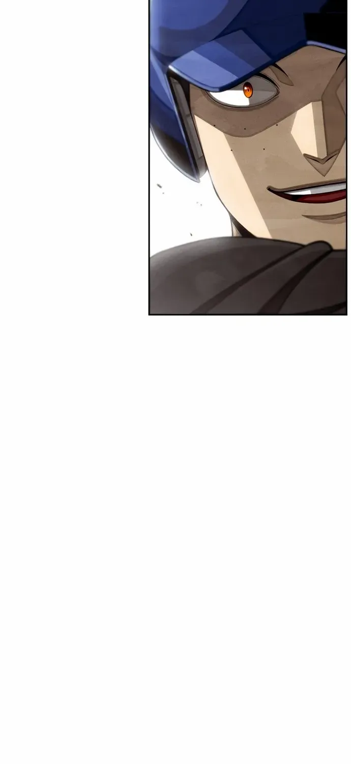 Chapter 3 — page 77