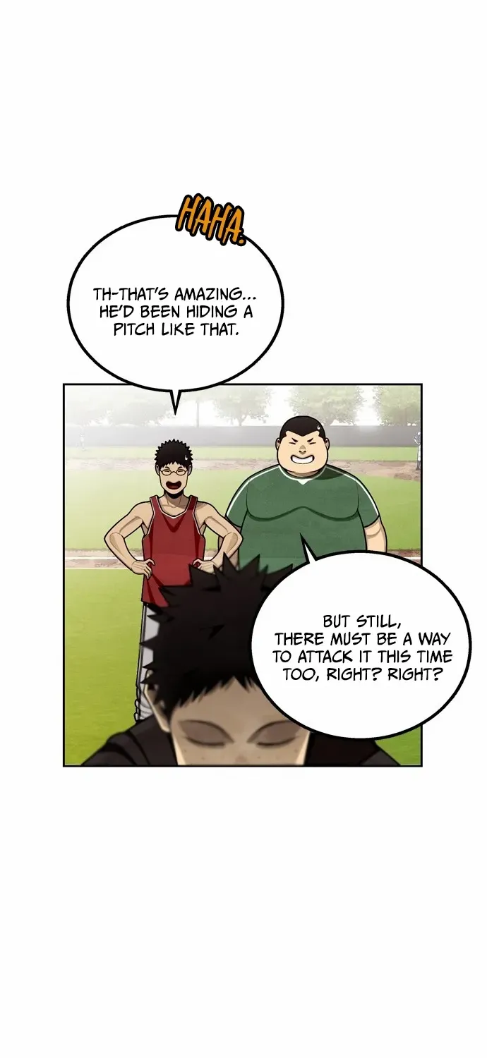 Chapter 3 — page 79