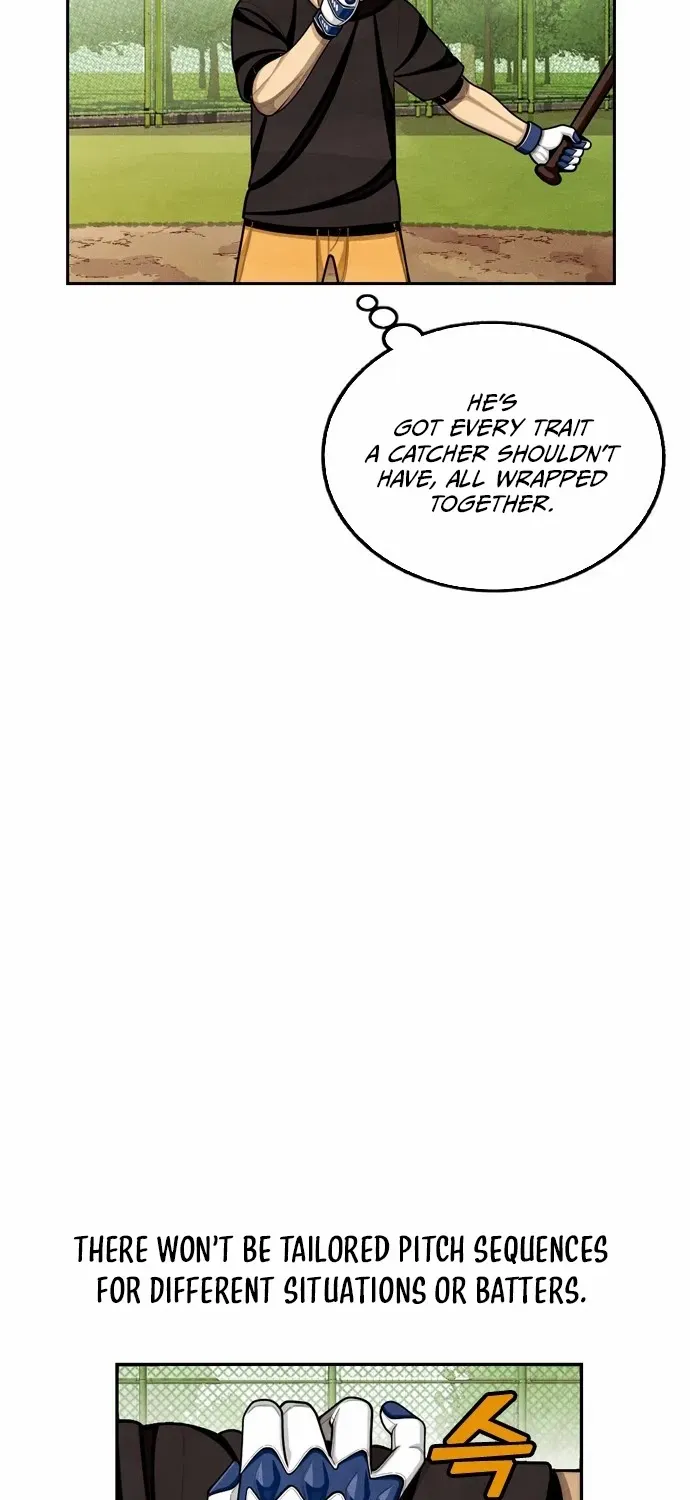 Chapter 3 — page 8