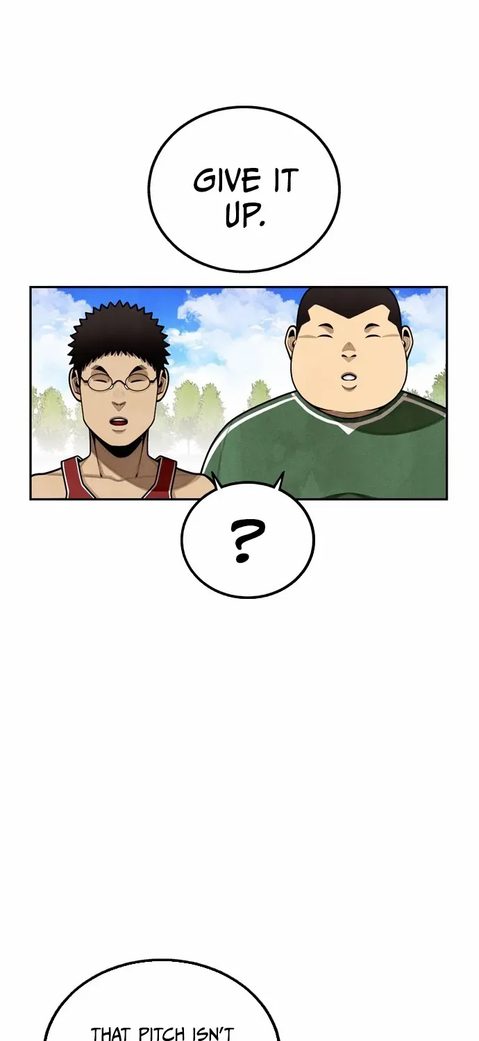 Chapter 3 — page 80
