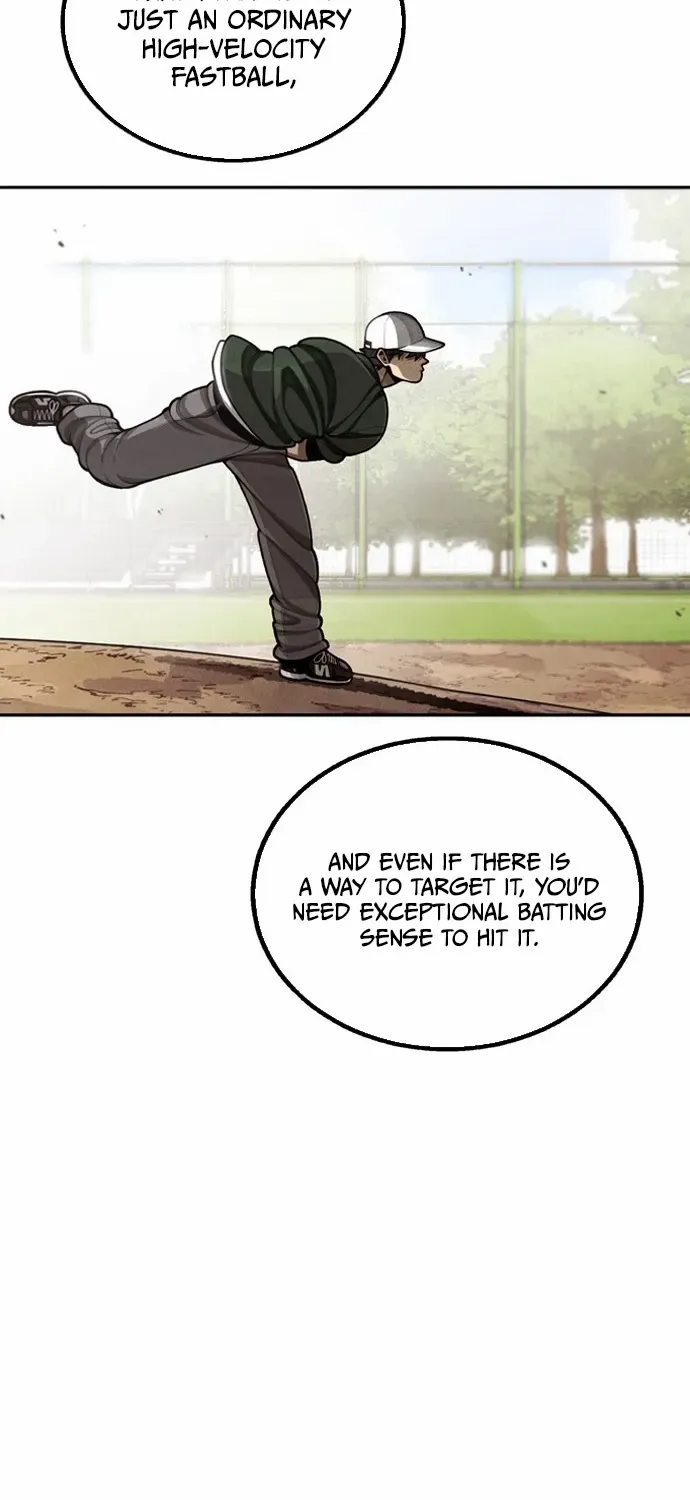 Chapter 3 — page 81
