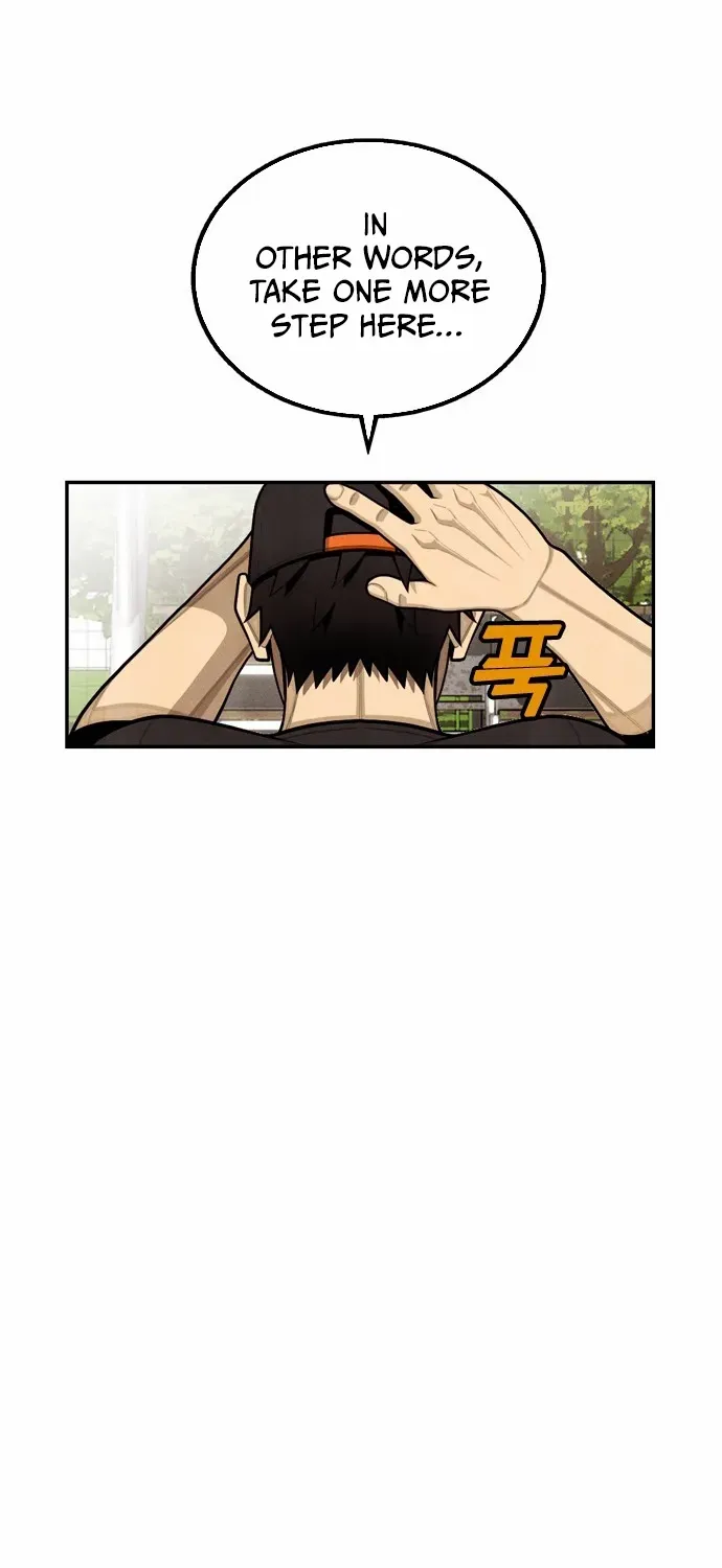 Chapter 3 — page 82