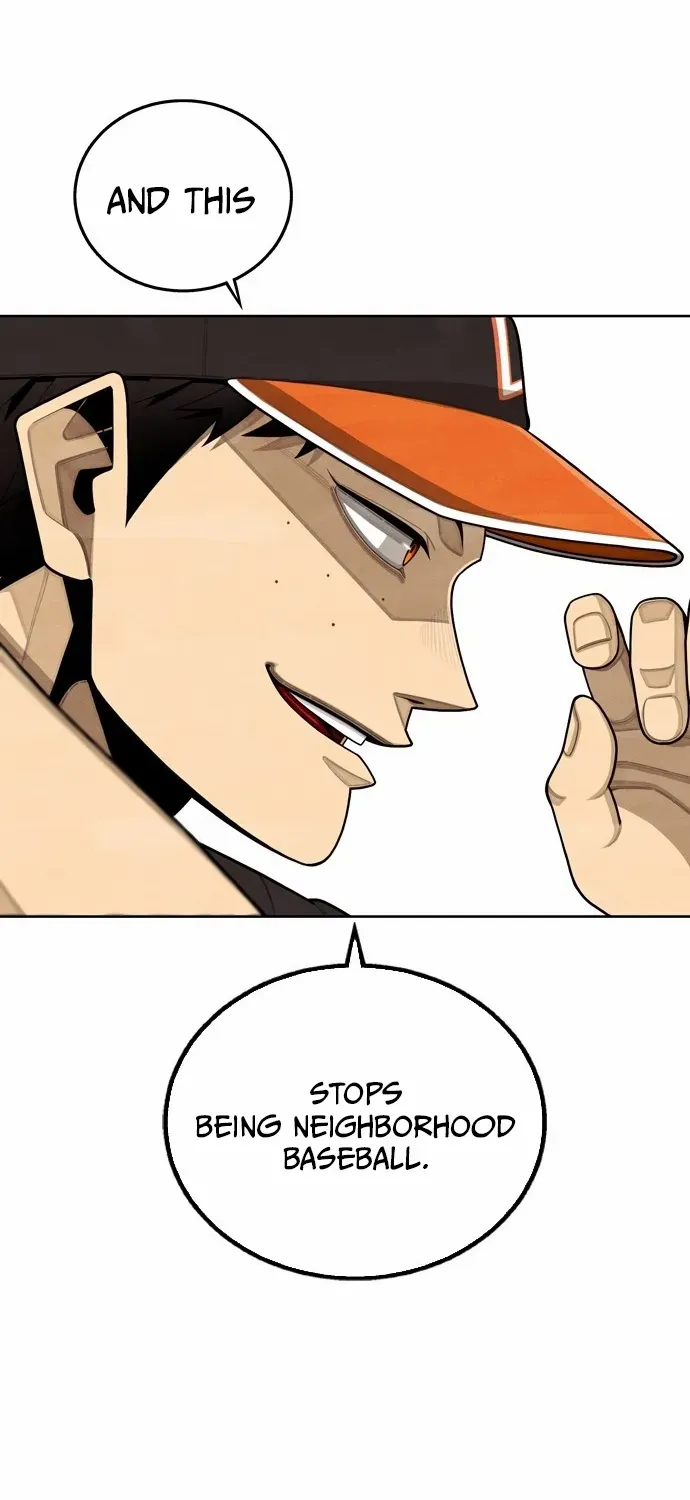 Chapter 3 — page 83