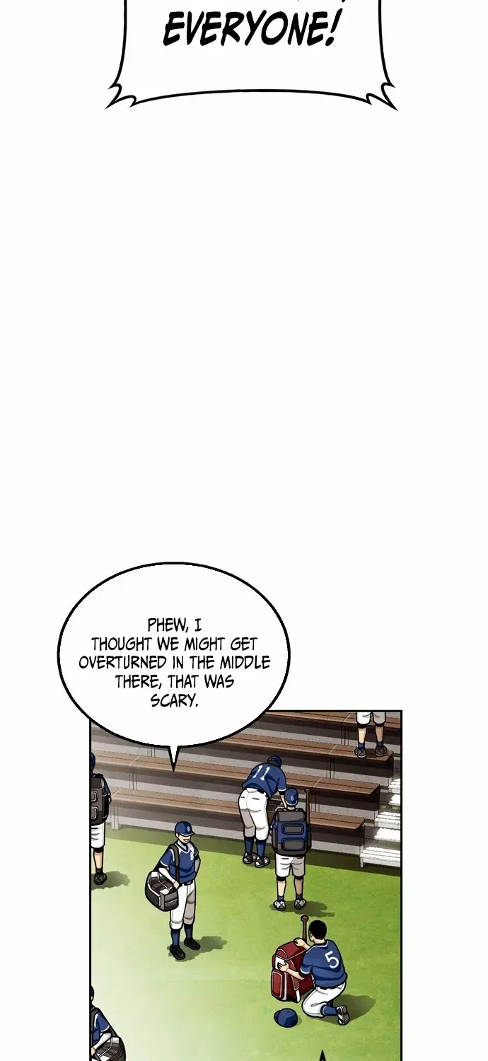 Chapter 3 — page 85