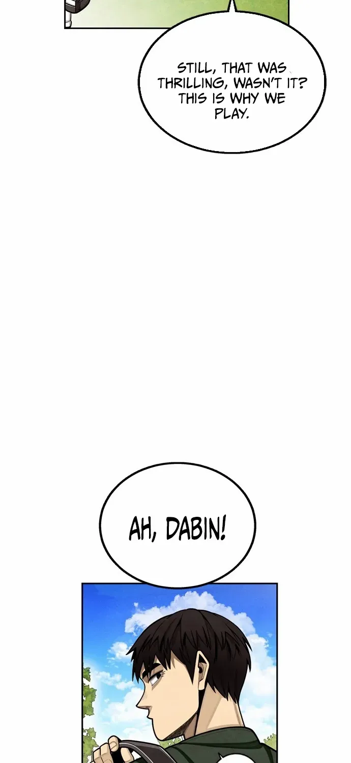 Chapter 3 — page 86