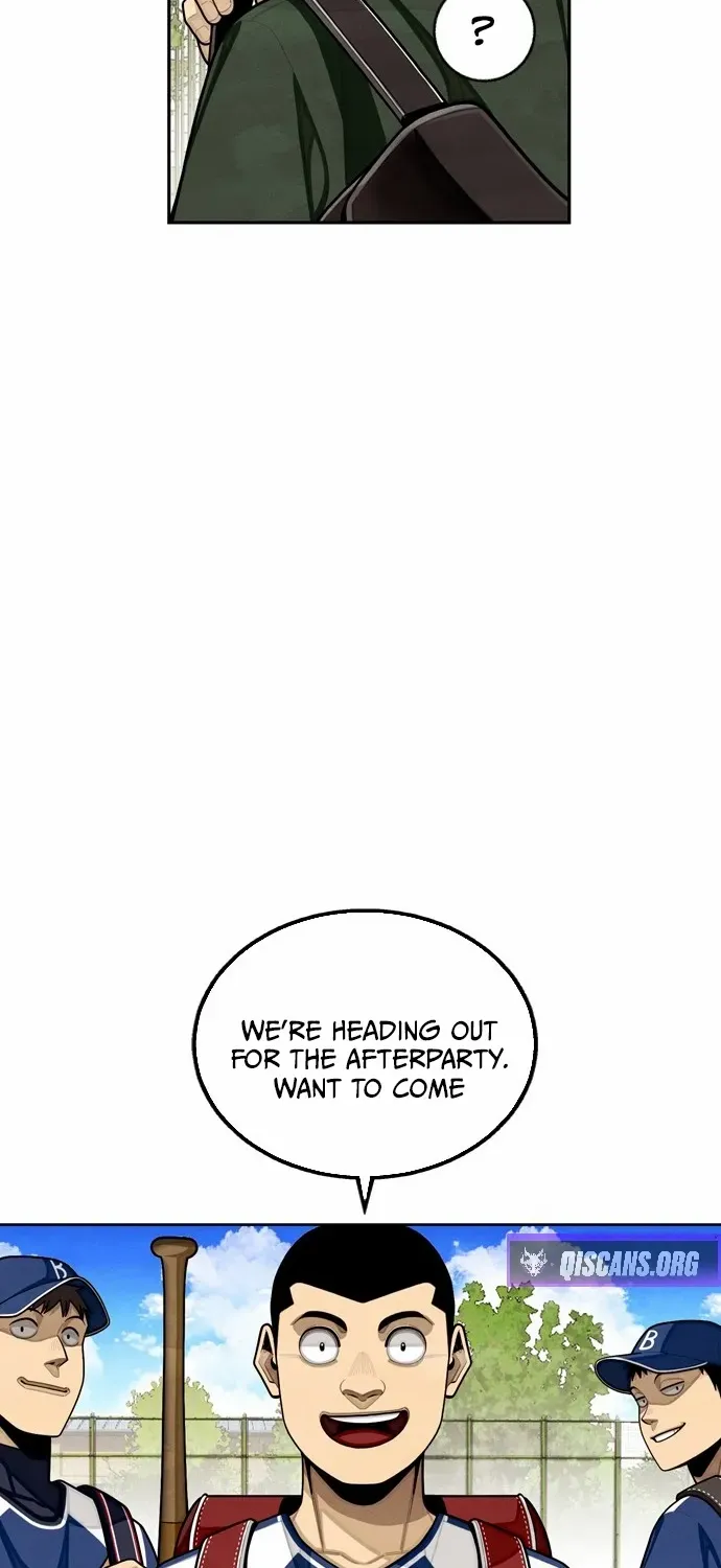 Chapter 3 — page 87