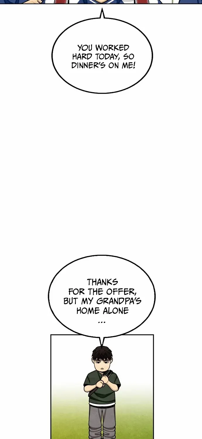 Chapter 3 — page 88