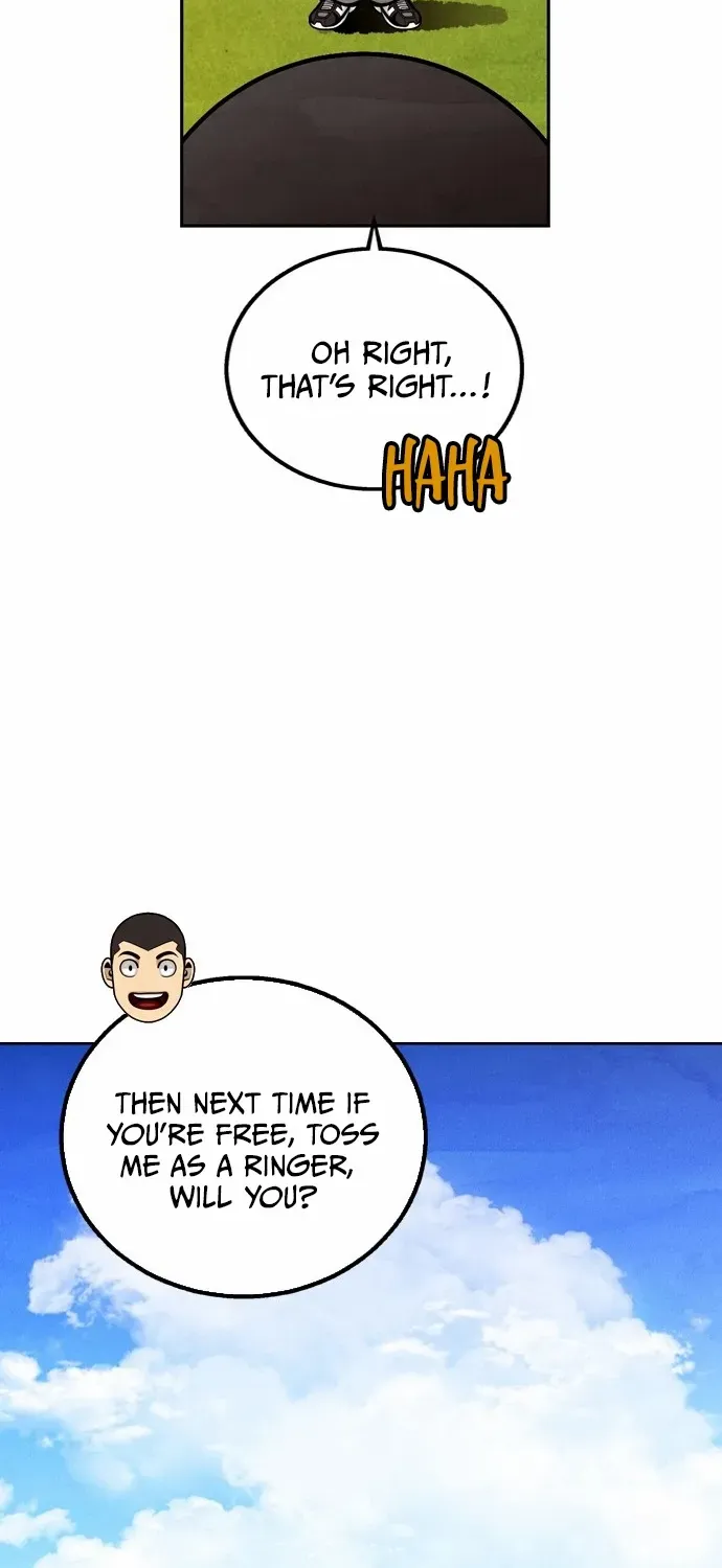 Chapter 3 — page 89